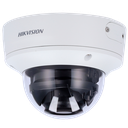 DS-2CD2723G2-IZS(2.8-12mm)(D)