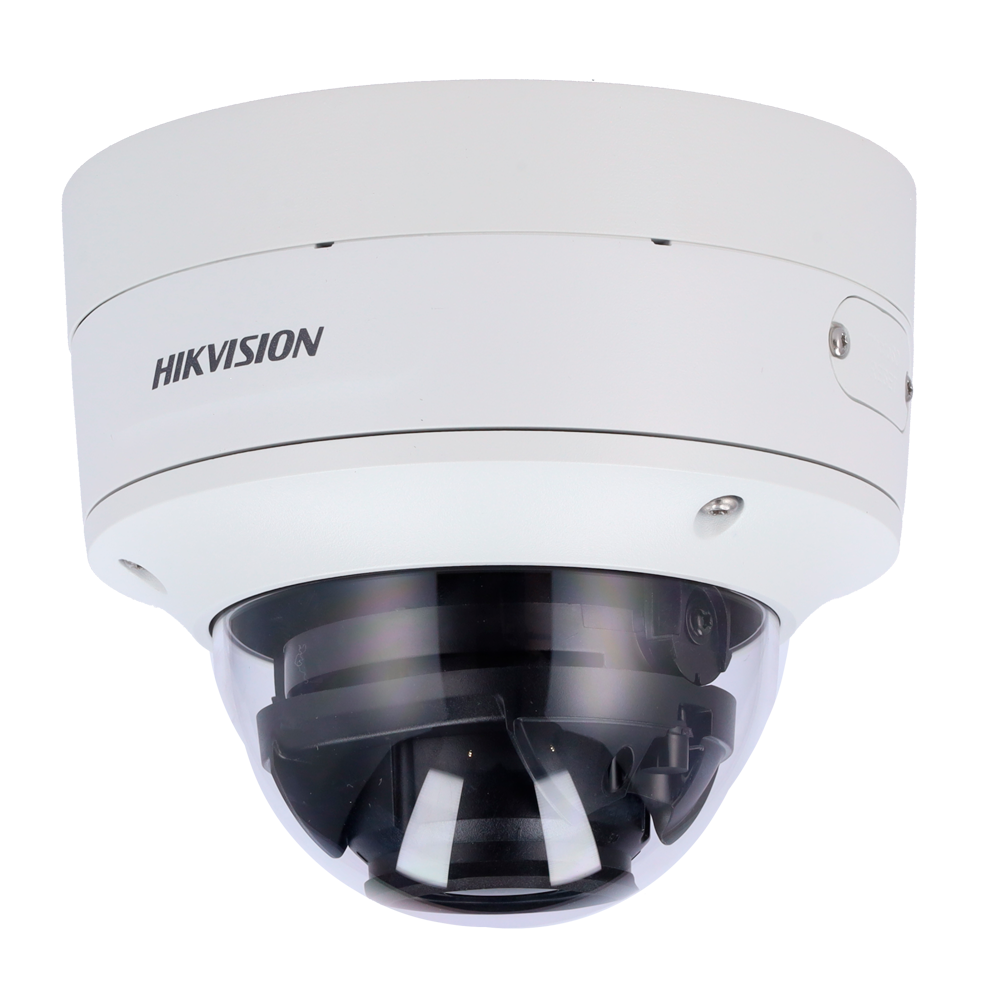 DS-2CD2726G2-IZS(2.8-12mm)(D)