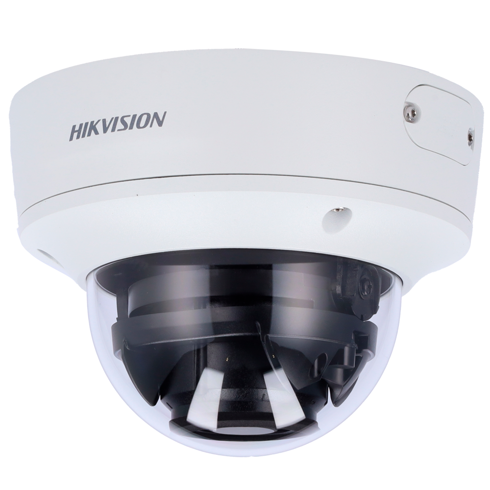 DS-2CD2743G2-IZS(2.8-12mm)