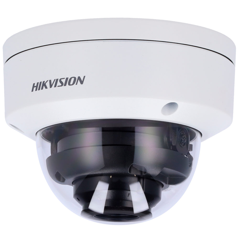 DS-2CD2767G2HT-LIZS(2.8-12mm)(eF)