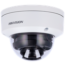 DS-2CD2767G2HT-LIZS(2.8-12mm)(eF)