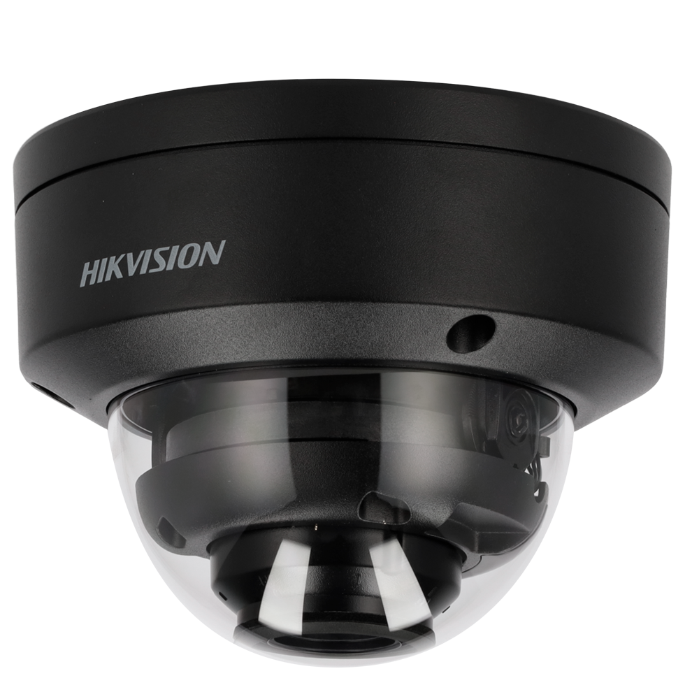 DS-2CD2786G2HT-IZS(2.8-12)/eF//BLK