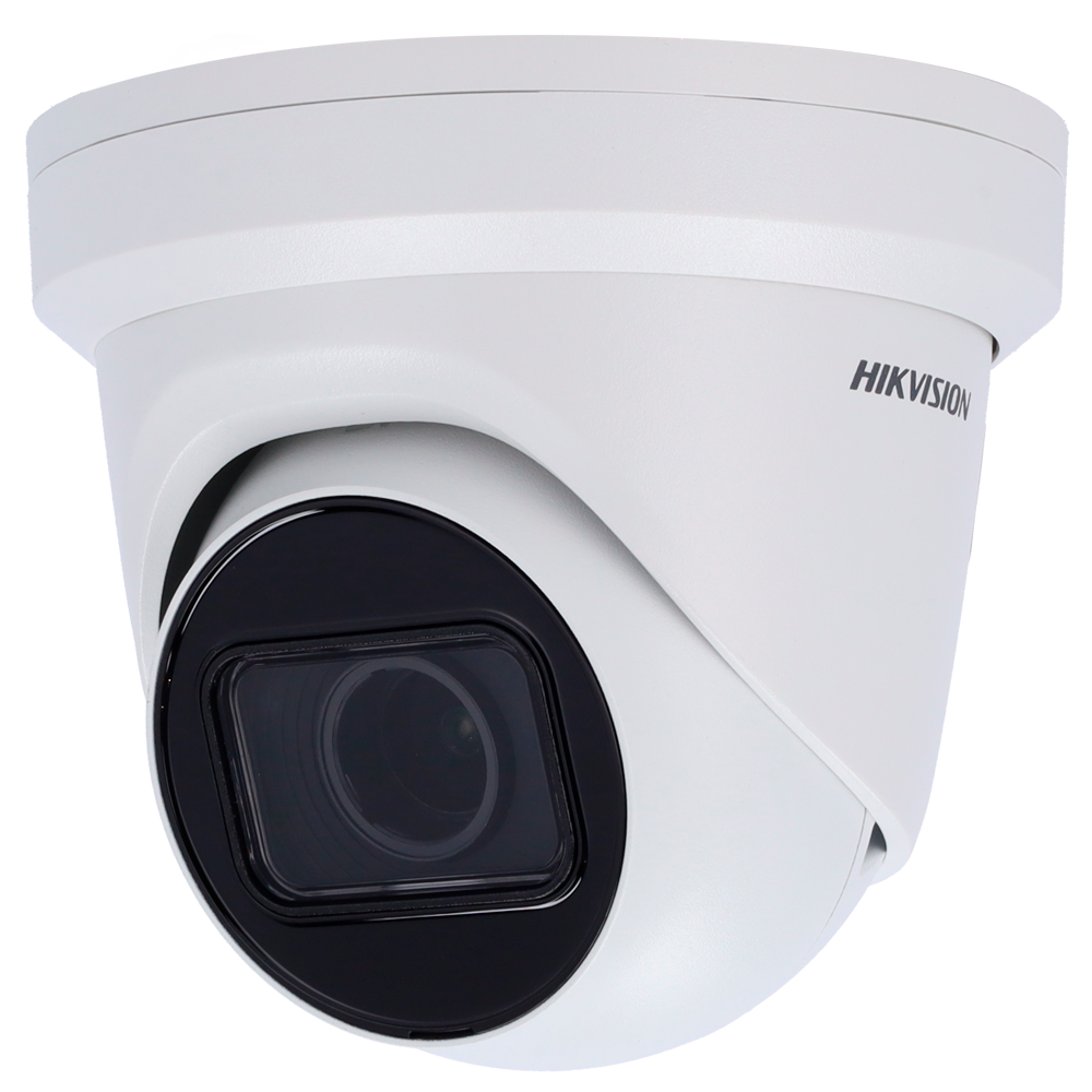 DS-2CD2H83G2-IZS(2.8-12mm)