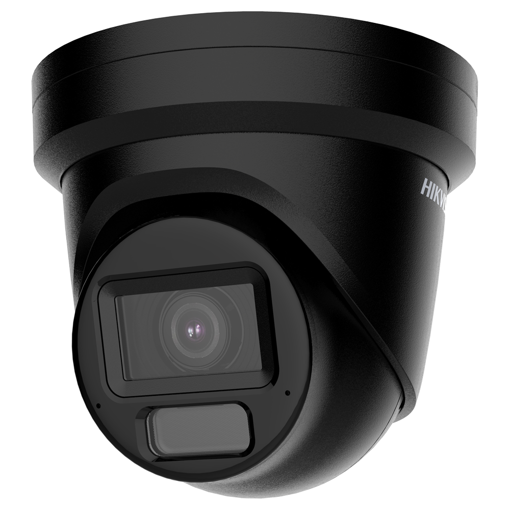 DS-2CD2H83G2-LIZS2U(2.8-12mm)/BLACK