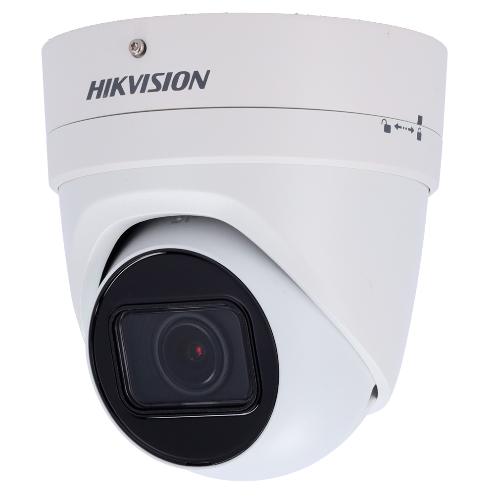 DS-2CD2H86G2-IZS(2.8-12mm)(C)