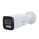 DS-2CD3646G3T-LIZSUY(2.7-13.5mm)eF