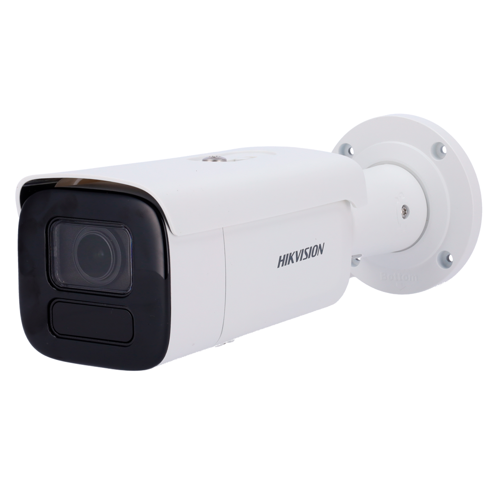 DS-2CD3666G2T-IZS(2.7-13.5mm)(H)