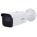 DS-2CD3666G2T-IZSY(2.7-13.5mm)(H)eF