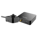 DS-2CD6425G1-20(2.8mm)2m