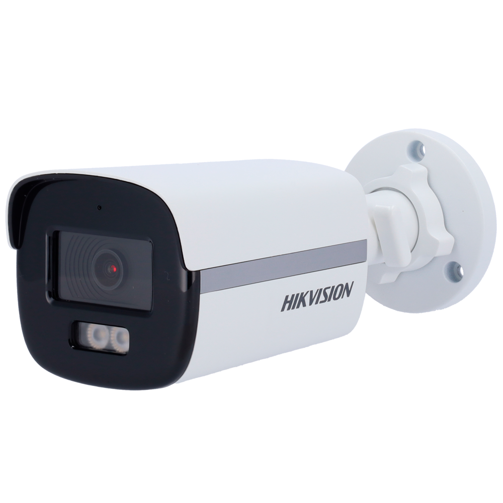 DS-2CE12KF0T-LFS(2.8mm)