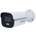 DS-2CE12KF0T-LFS(2.8mm)