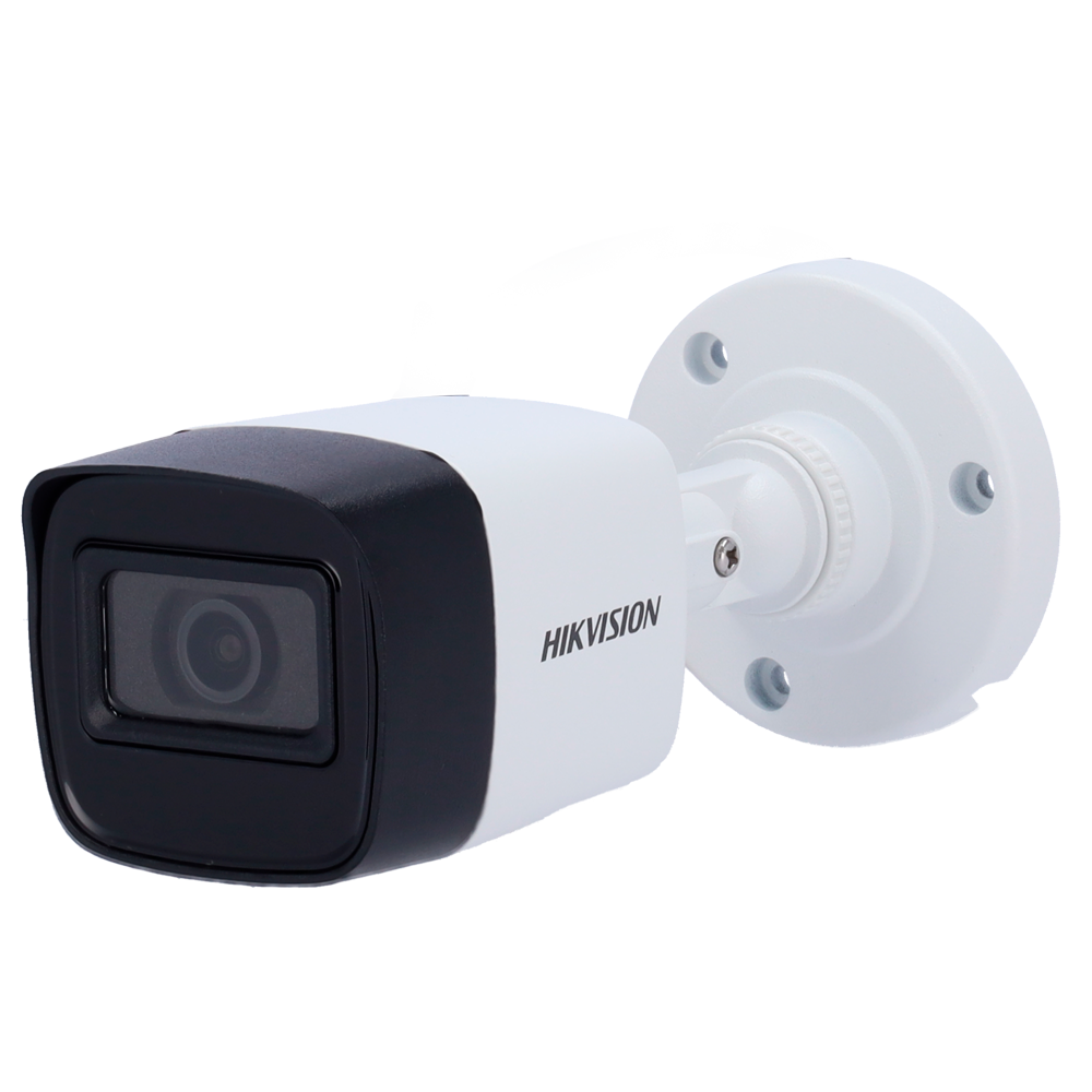 DS-2CE16D0T-ITF(2.8mm)(C)