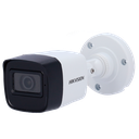 DS-2CE16D0T-ITFS(2.8mm)