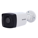 DS-2CE17D0T-IT3F(3.6mm)