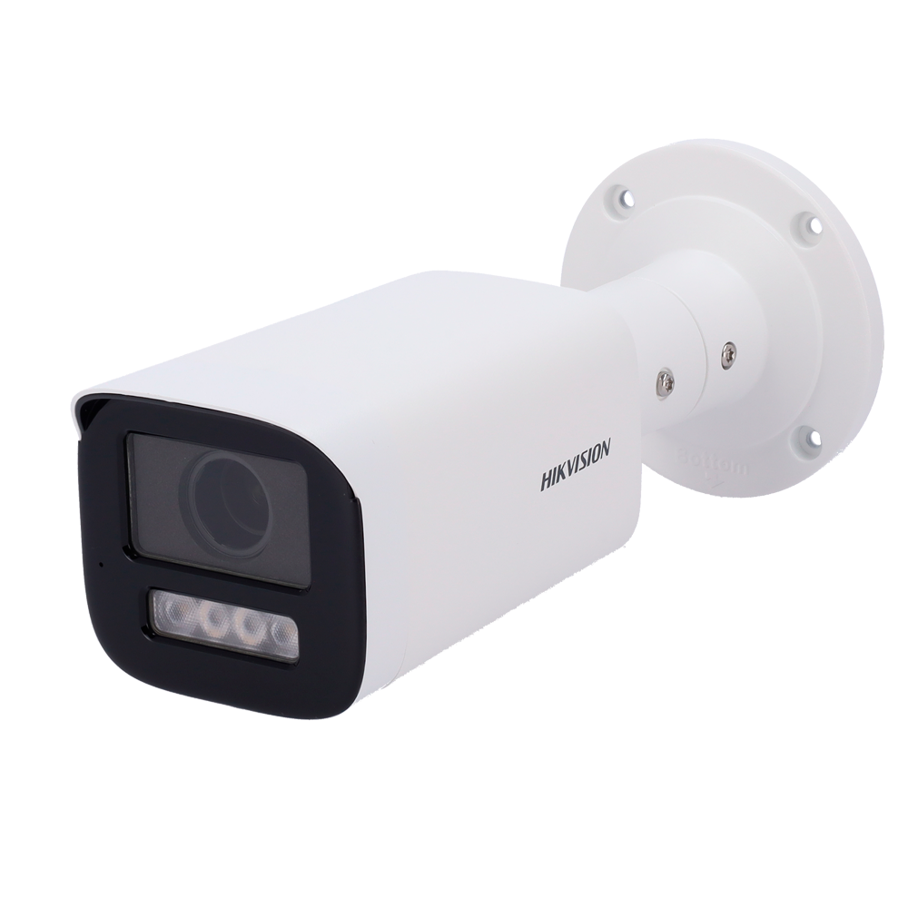 DS-2CE19D8T-ITSZE(2.8-12mm)