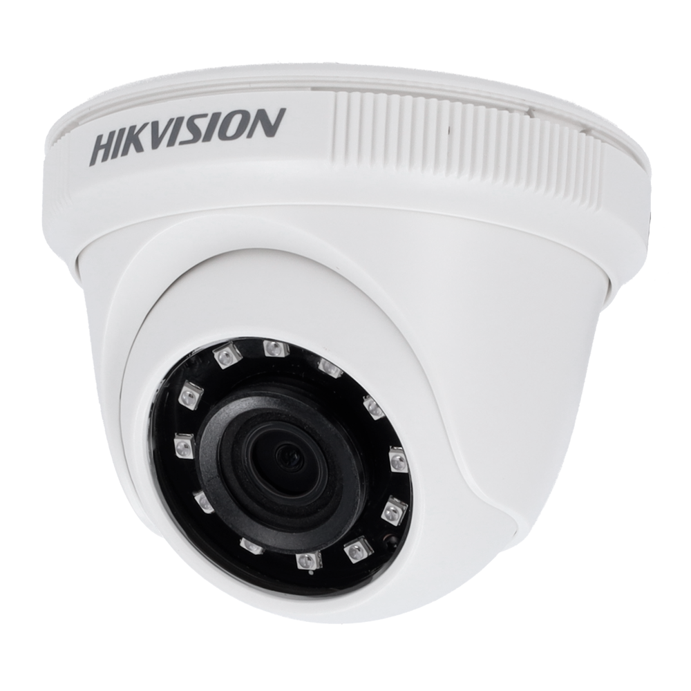 DS-2CE56D0T-IRPF(2.8mm)(C)