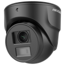 DS-2CE70D0T-ITMF(2.8mm)