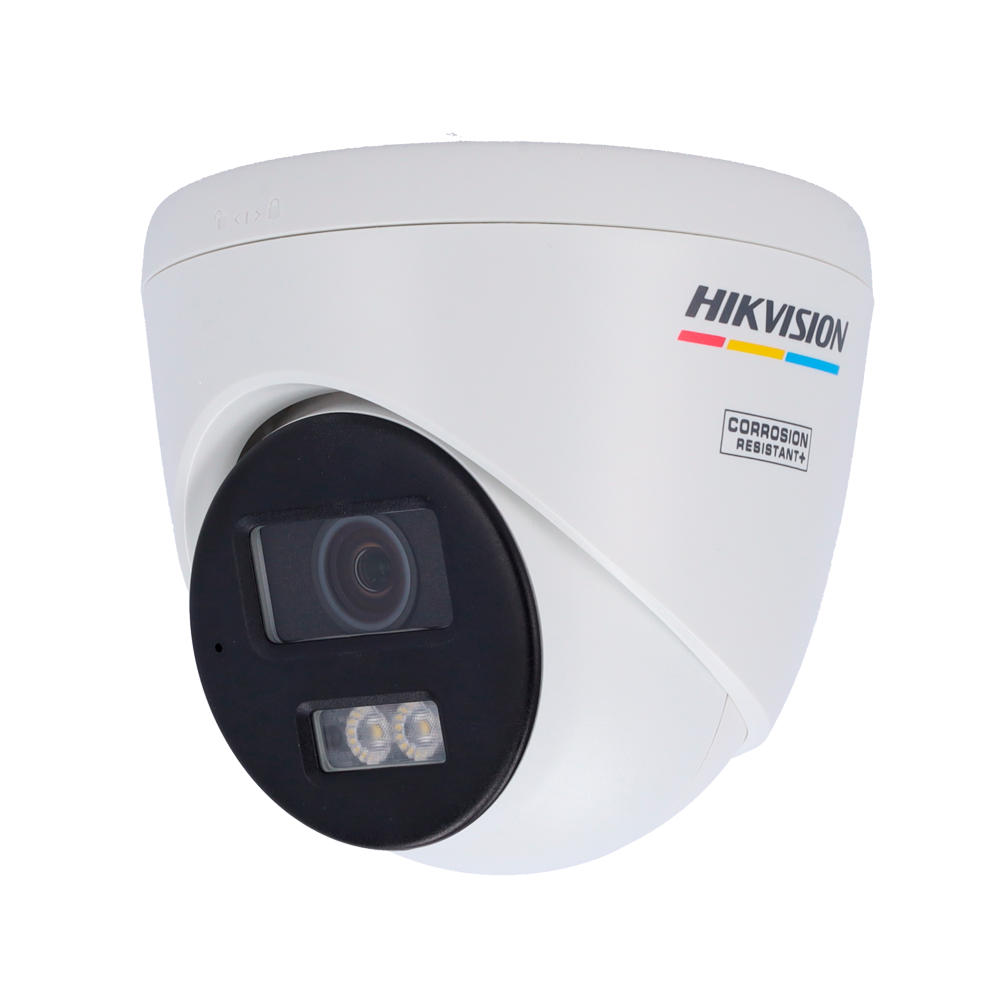 DS-2CE72UF3T-LSYE(2.8mm)