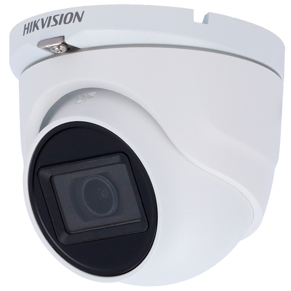 DS-2CE76H0T-ITMF(3.6mm)(C)