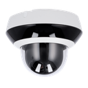 DS-2DE2A404IW-DE3(C0)(S6)(C)