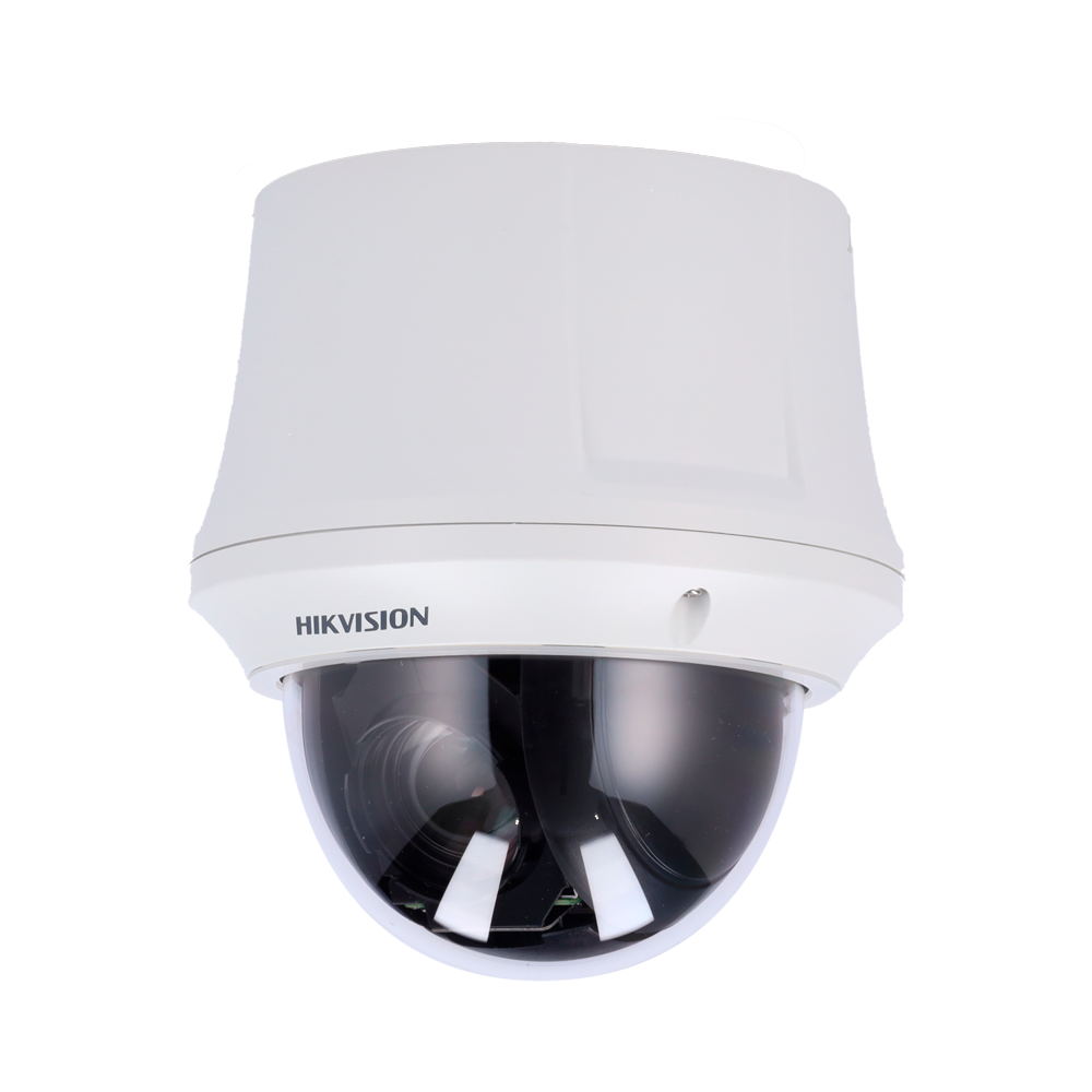 DS-2DE4825WG-E3