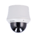 DS-2DE4825WG-E3