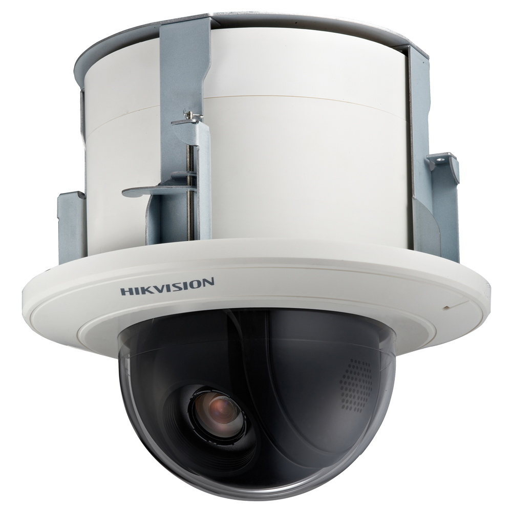 DS-2DF5225X-AE3(T5)