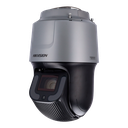 DS-2DF8C842IXG1-ELWY