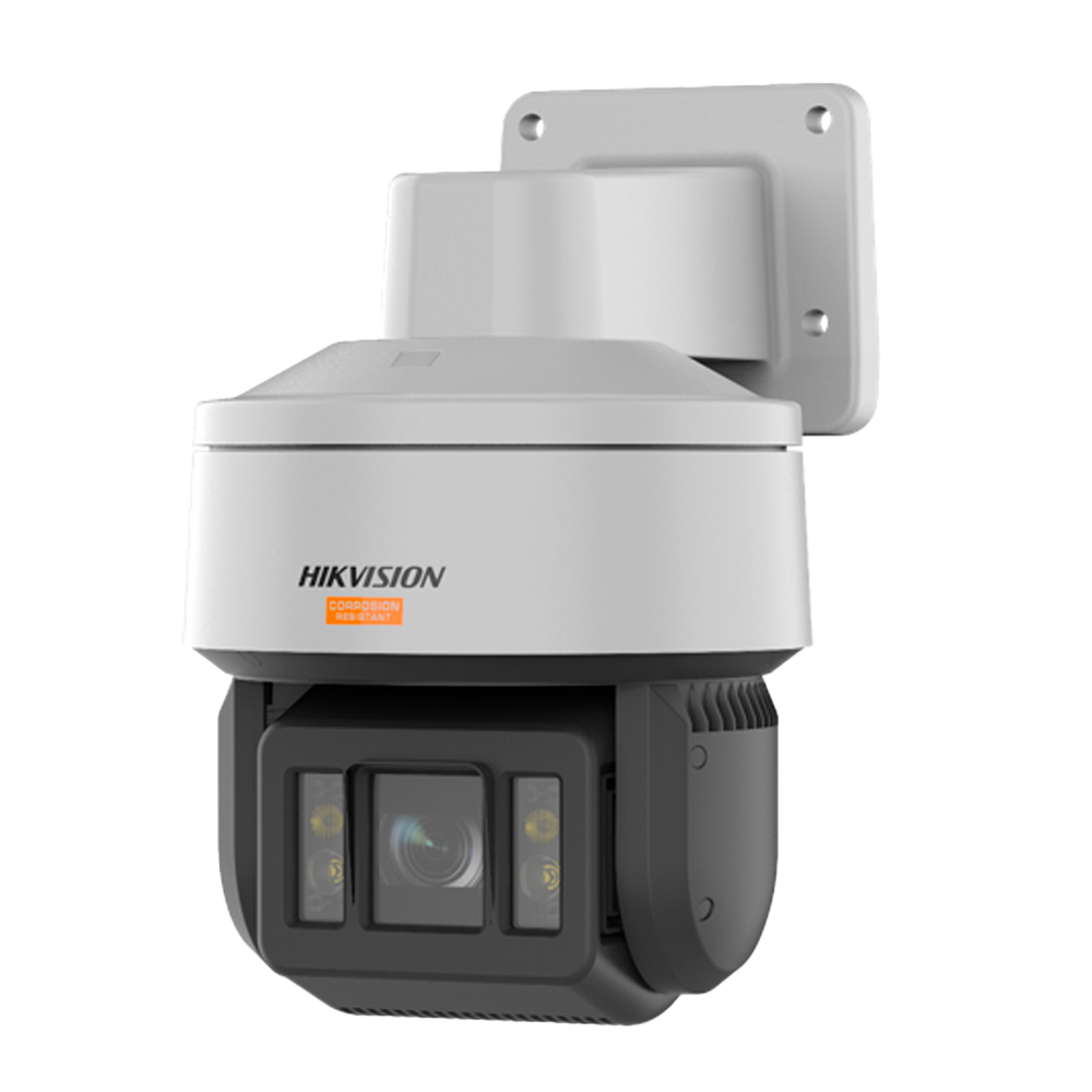 DS-2DT5432MWG-T(PA)