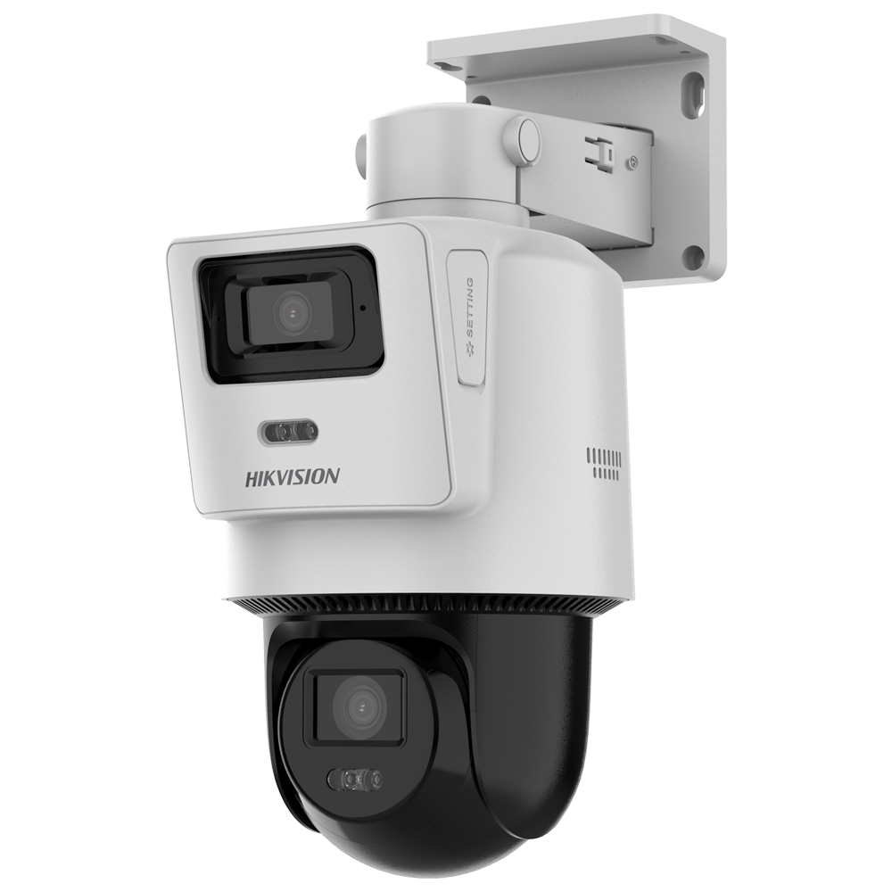 DS-2SE2C400MWG-E/14(2.8/8mm)
