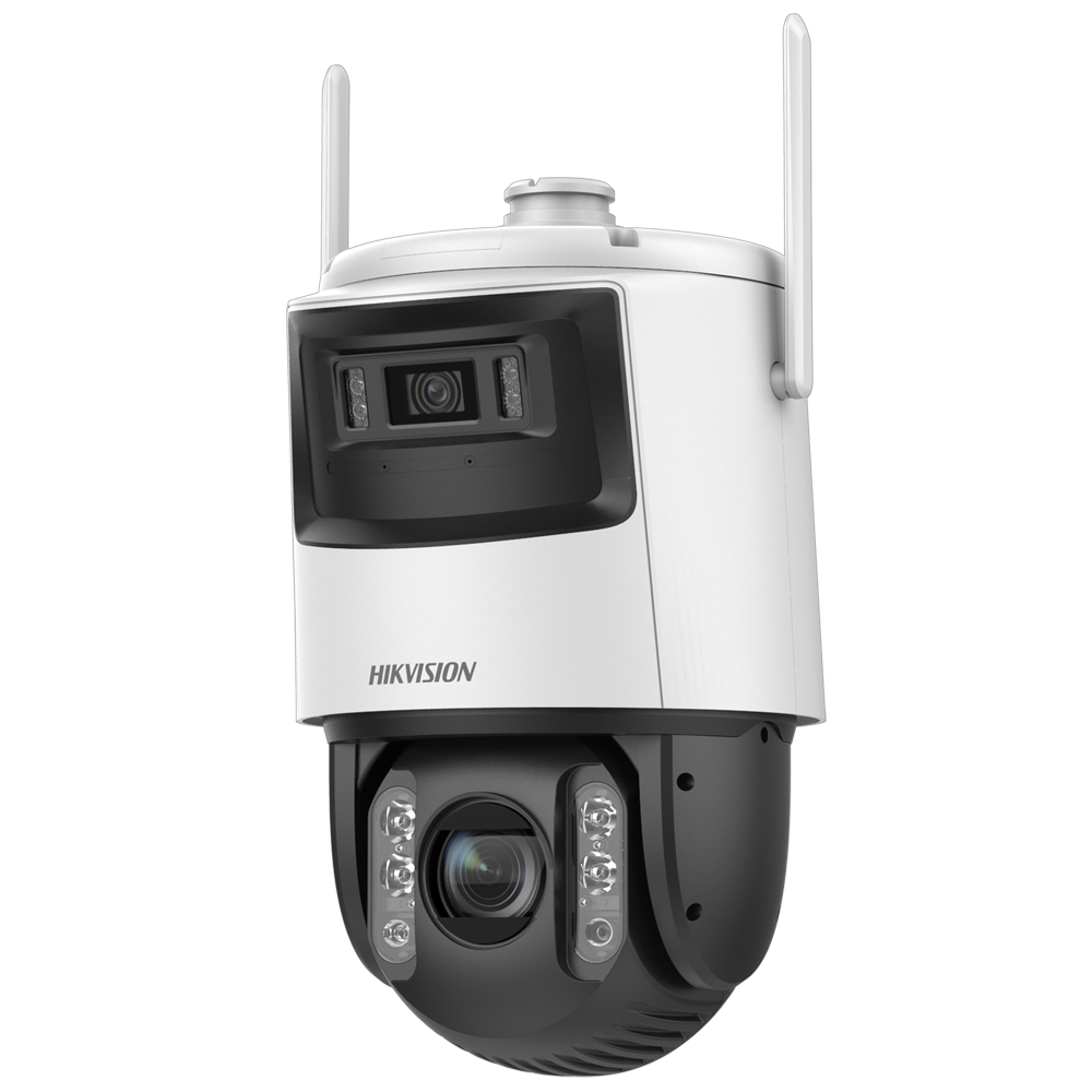 DS-2SE7C432IWG-4G/14(F0)
