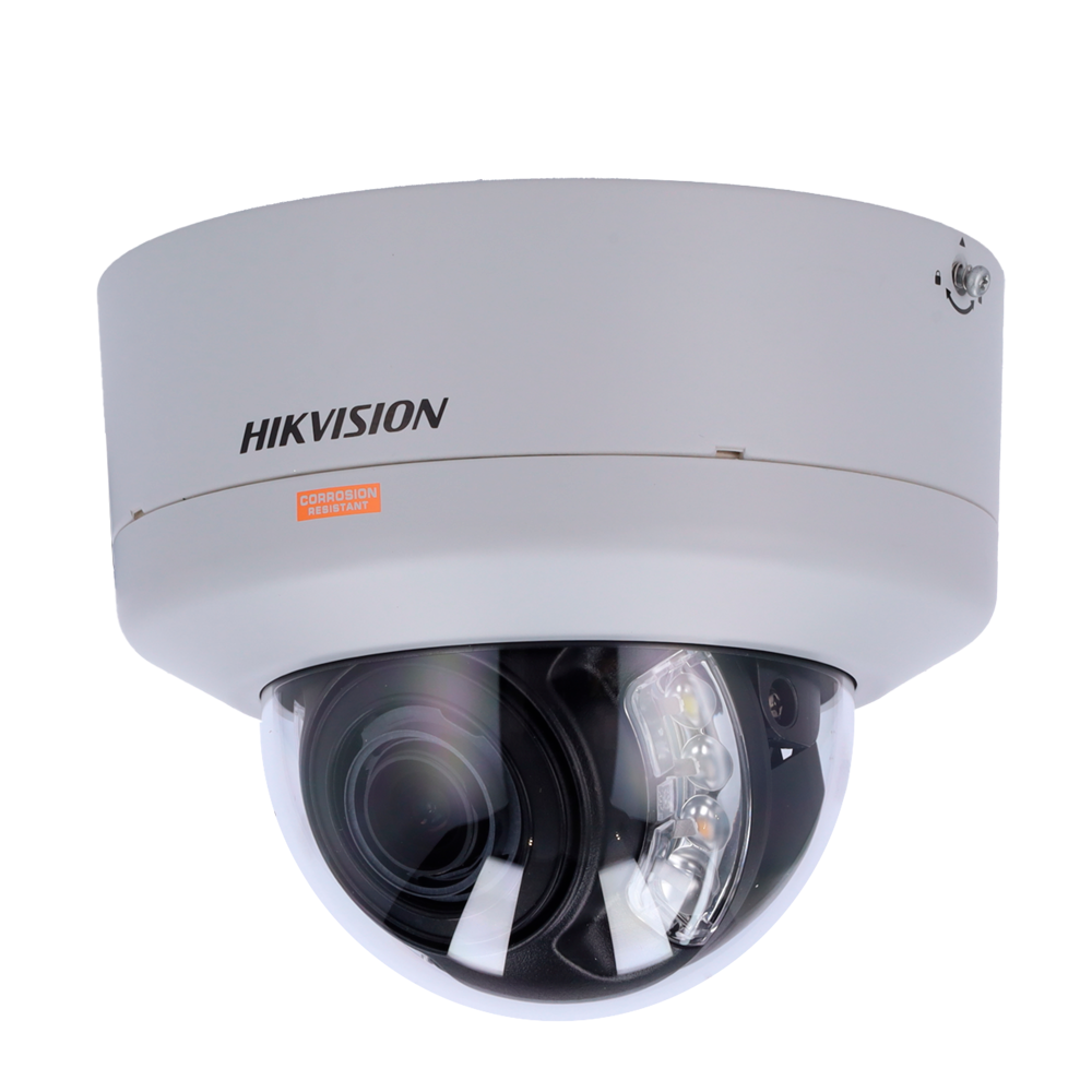 DS-2XC3746G0H-LIZS(PA)(2.7-13.5mm)