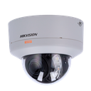 DS-2XC3746G0H-LIZS(PA)(2.7-13.5mm)