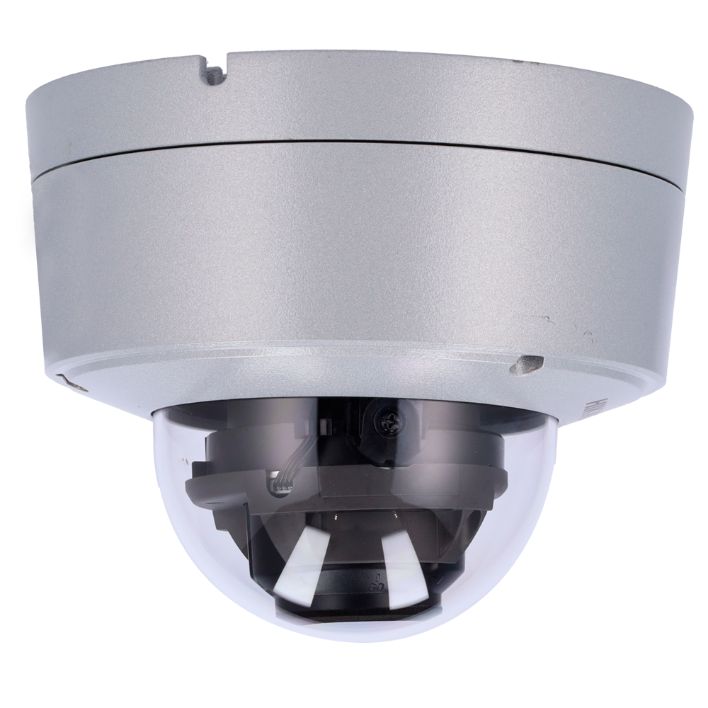 DS-2XC6745G0-IZHS(2.8-12mm)