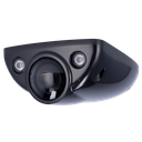 DS-2XM6522G1-IDM(4mm)