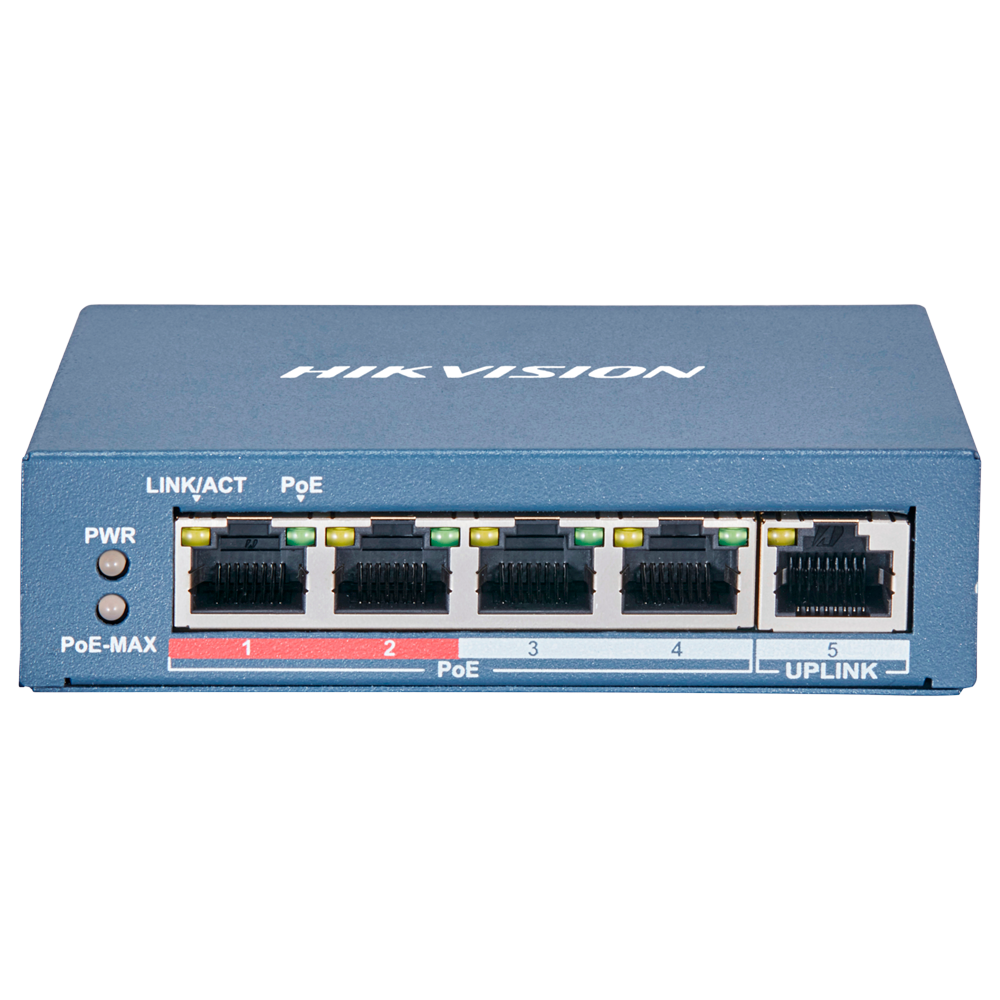 DS-3E0105P-E(B)