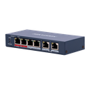 DS-3E0106HP-E