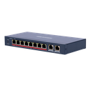DS-3E0310HP-E