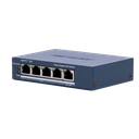 DS-3E1505P-EI