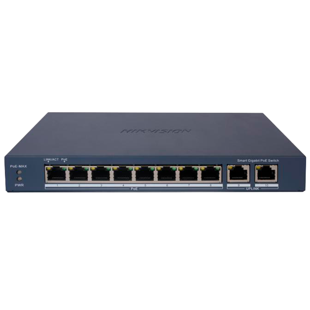 DS-3E1510P-EIV2