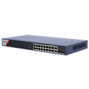 DS-3E1520HP-SI-16P2T2F