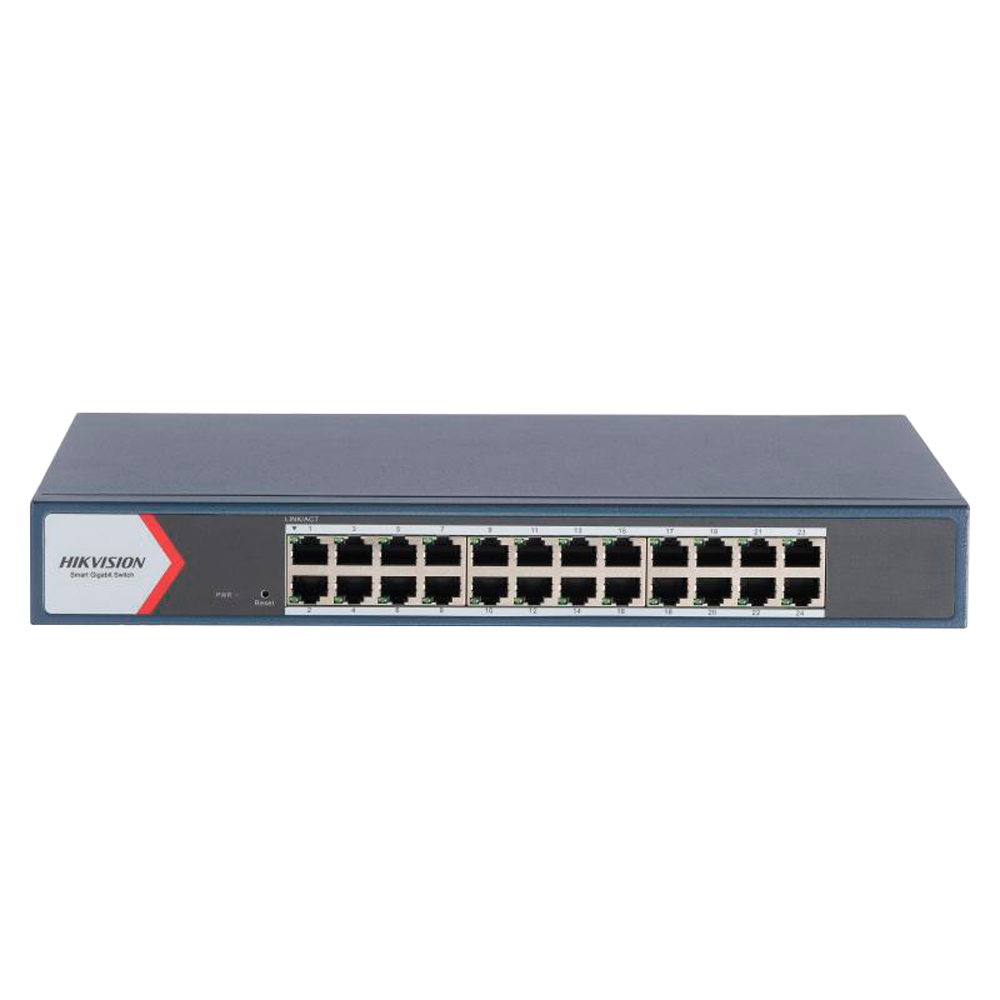 DS-3E1524-EIV3
