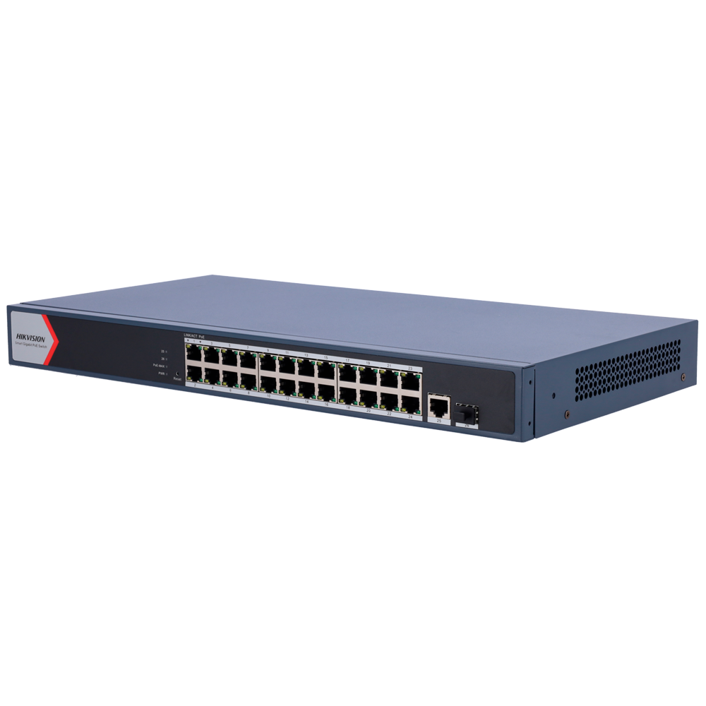 DS-3E1526P-EI