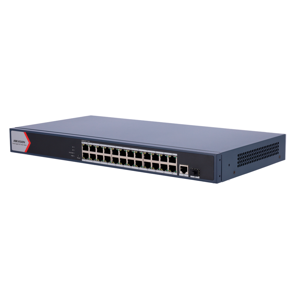 DS-3E1526P-EI/M