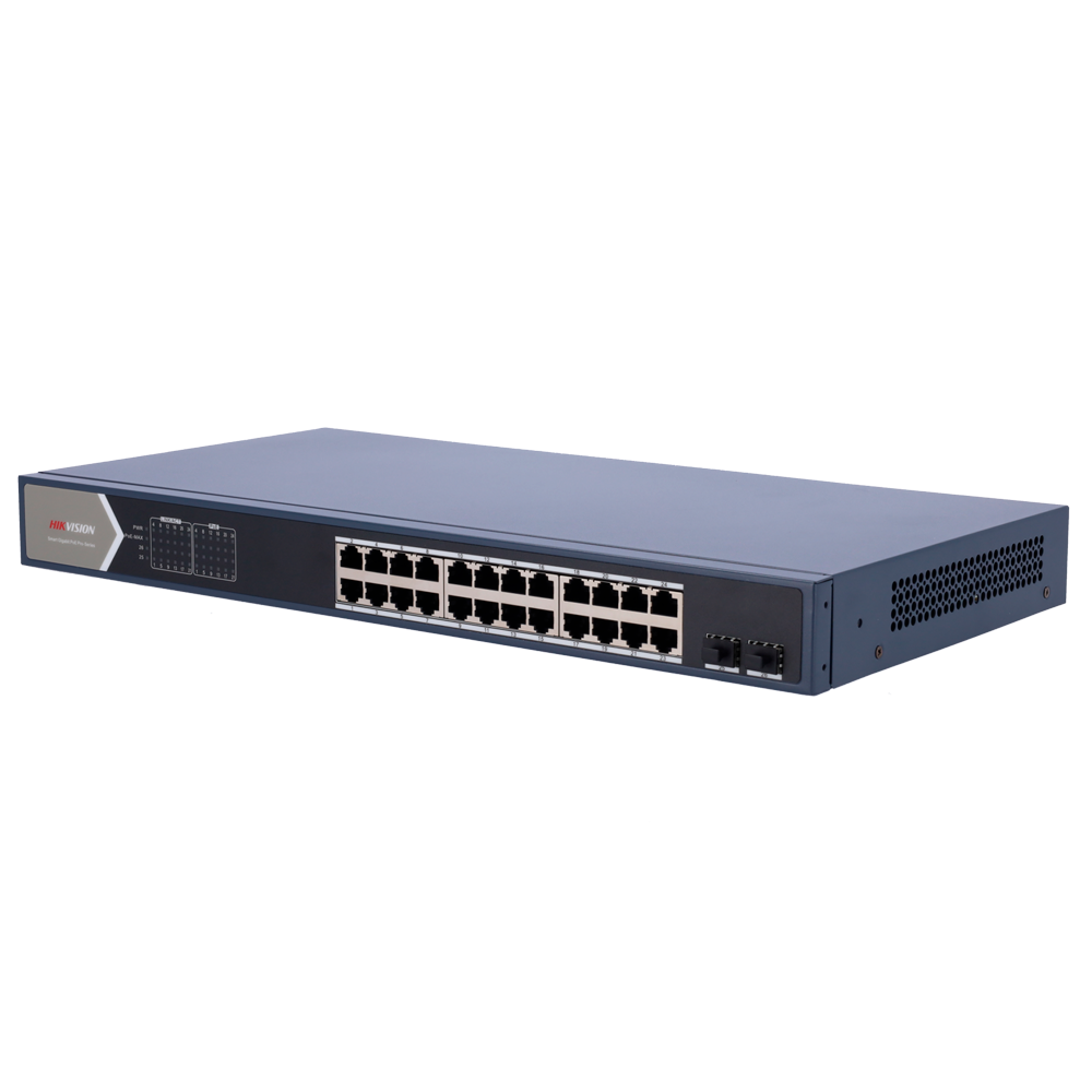 DS-3E1526P-SI