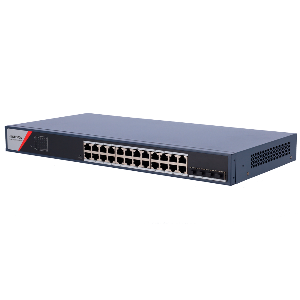 DS-3E1528-SI-24T4F