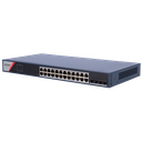 DS-3E1528-SI-24T4F