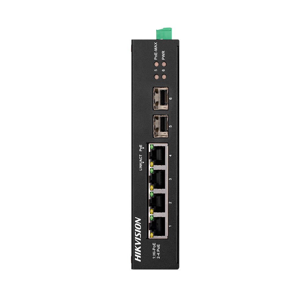 DS-3T0506HP-E/HS