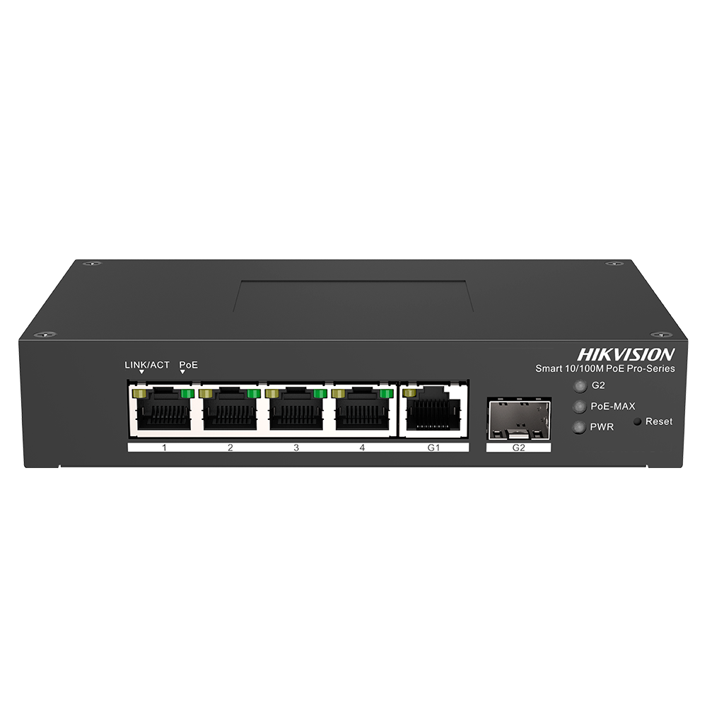 DS-3T1306P-SI/HS