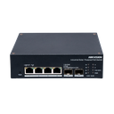[DS-3T1506HP-EI-UPS] DS-3T1506HP-EI-UPS